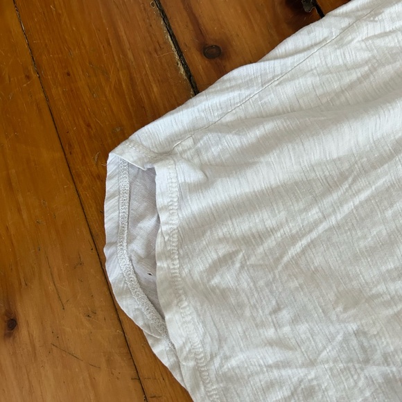 Sold - Picture 3 of 7